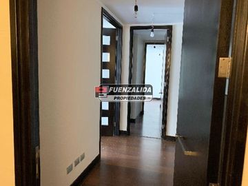 Departamento en Venta en San Damian