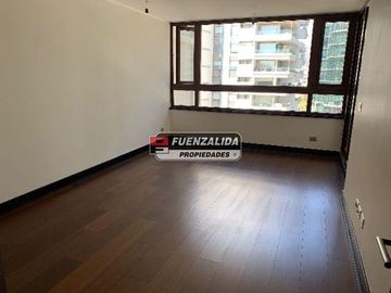 Departamento en Venta en San Damian