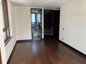Departamento en Venta en San Damian