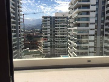 Departamento en Venta en San Damian