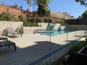 Departamento en Venta en San Damian