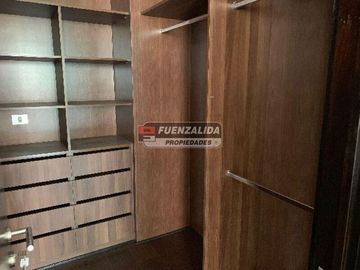 Departamento en Venta en San Damian