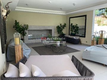 Departamento en Venta en San Damian