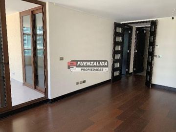 Departamento en Venta en San Damian