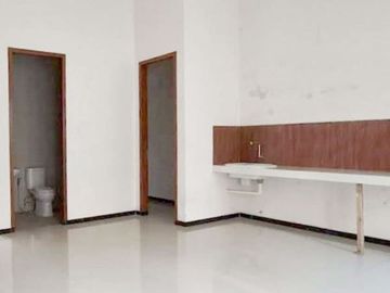 Perumahan Di Malang