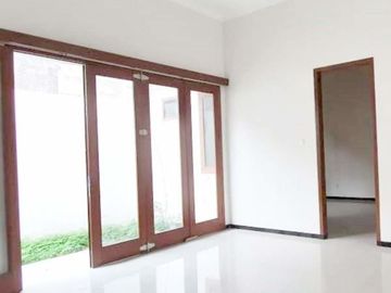 Perumahan Di Malang