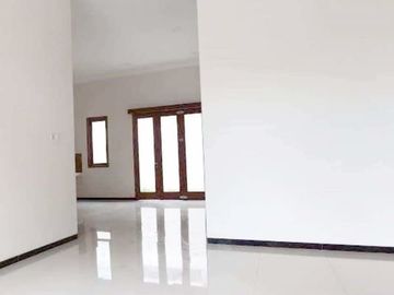 Perumahan Di Malang