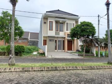 Perumahan Di Malang