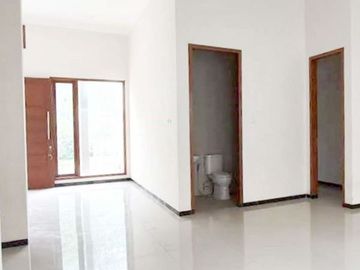 Perumahan Di Malang