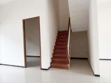 Perumahan Di Malang
