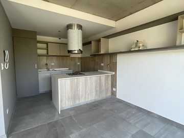 Duplex Casa en venta de 3 amb en Ituzaingo