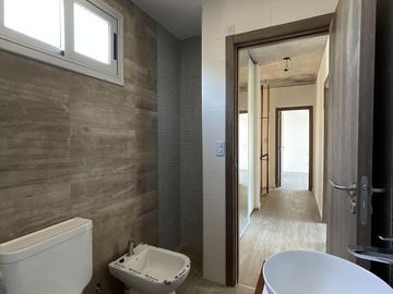 Duplex Casa en venta de 3 amb en Ituzaingo