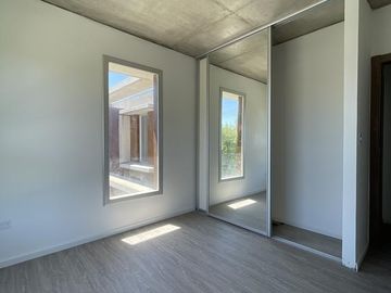 Duplex Casa en venta de 3 amb en Ituzaingo