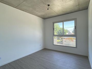 Duplex Casa en venta de 3 amb en Ituzaingo