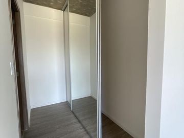 Duplex Casa en venta de 3 amb en Ituzaingo