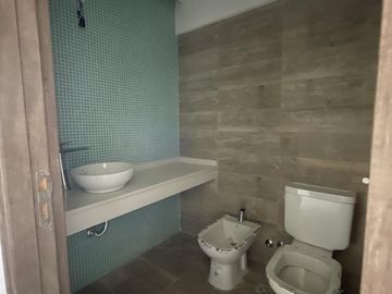Duplex Casa en venta de 3 amb en Ituzaingo