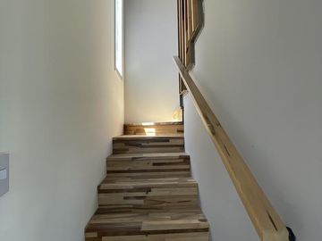 Duplex Casa en venta de 3 amb en Ituzaingo