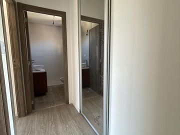 Duplex Casa en venta de 3 amb en Ituzaingo
