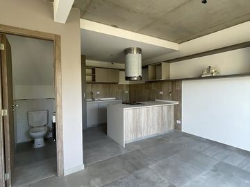 Duplex Casa en venta de 3 amb en Ituzaingo