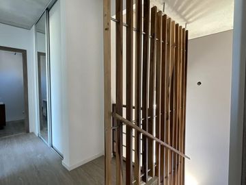 Duplex Casa en venta de 3 amb en Ituzaingo