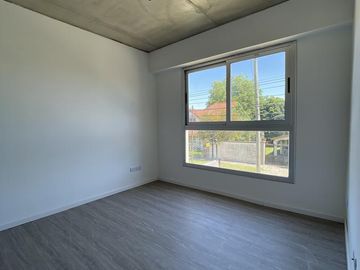Duplex Casa en venta de 3 amb en Ituzaingo