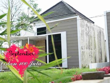 rumah salatiga olx termurah dan ternyaman di jawa tengah