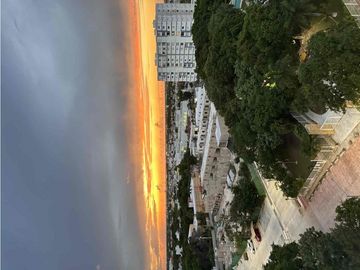 SE VENDE DEPARTAMENTO EN LIVERTE, SM 510, Cancún, Benito Juárez, Quintana Roo, 77534, MEX