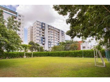 SE VENDE DEPARTAMENTO EN LIVERTE, SM 510, Cancún, Benito Juárez, Quintana Roo, 77534, MEX