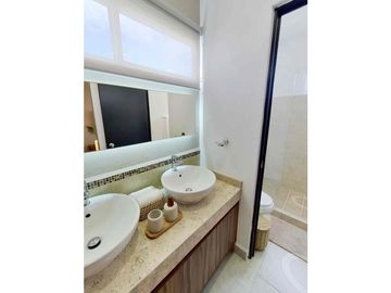 SE VENDE DEPARTAMENTO EN LIVERTE, SM 510, Cancún, Benito Juárez, Quintana Roo, 77534, MEX