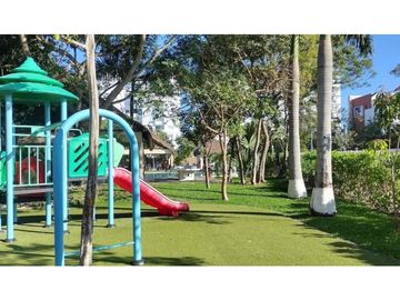 SE VENDE DEPARTAMENTO EN LIVERTE, SM 510, Cancún, Benito Juárez, Quintana Roo, 77534, MEX