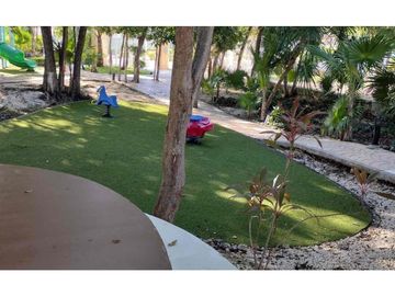 SE VENDE DEPARTAMENTO EN LIVERTE, SM 510, Cancún, Benito Juárez, Quintana Roo, 77534, MEX