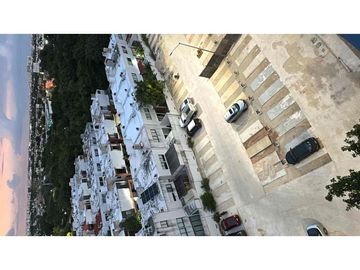 SE VENDE DEPARTAMENTO EN LIVERTE, SM 510, Cancún, Benito Juárez, Quintana Roo, 77534, MEX