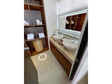 SE VENDE DEPARTAMENTO EN LIVERTE, SM 510, Cancún, Benito Juárez, Quintana Roo, 77534, MEX