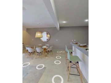 SE VENDE DEPARTAMENTO EN LIVERTE, SM 510, Cancún, Benito Juárez, Quintana Roo, 77534, MEX