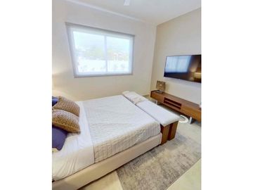 SE VENDE DEPARTAMENTO EN LIVERTE, SM 510, Cancún, Benito Juárez, Quintana Roo, 77534, MEX