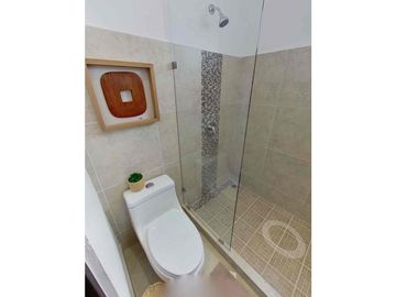 SE VENDE DEPARTAMENTO EN LIVERTE, SM 510, Cancún, Benito Juárez, Quintana Roo, 77534, MEX