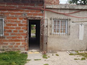 Casa en venta en Libertad