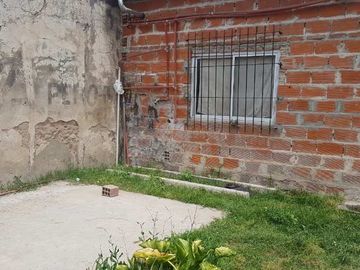 Casa en venta en Libertad