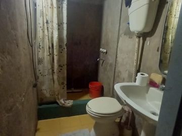 Casa en venta en Libertad