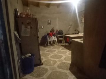Casa en venta en Libertad