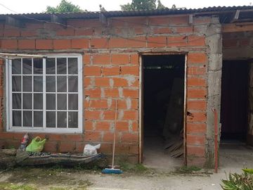 Casa en venta en Libertad