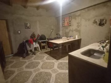 Casa en venta en Libertad