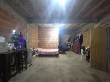 Casa en venta en Libertad