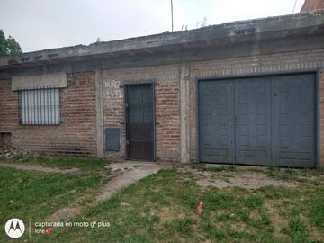 Casa en venta en Libertad