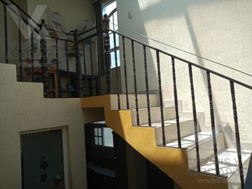 Casa - San Lorenzo TepaltitlAn Centro