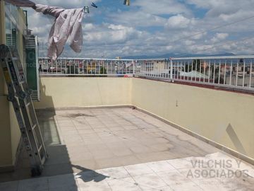 Casa - San Lorenzo TepaltitlAn Centro