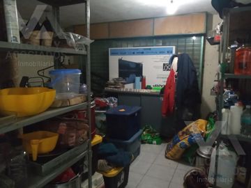 Casa - San Lorenzo TepaltitlAn Centro