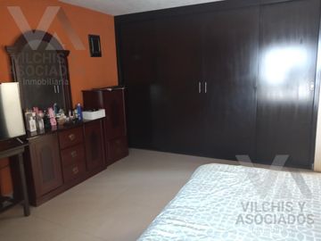 Casa - San Lorenzo TepaltitlAn Centro