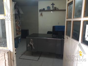 Casa - San Lorenzo TepaltitlAn Centro