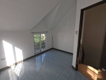 Three Bedroom House for Sale in Angeles City